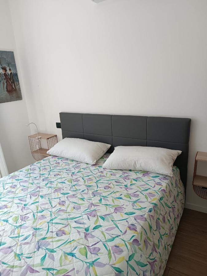 Appartamento Per 4, Metro B Monti Tiburtini, Ac, Wi-Fi Рим Экстерьер фото